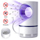 Electric Mosquito Killer Lamp