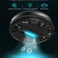 X8 Robot Vacuum Cleaner ,Laser System