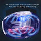 Meat Defroasting Machine