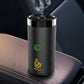 Bukhoor Perfume Dispenser Smart