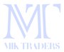 MIK Traders