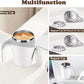 Rechargable String Cup